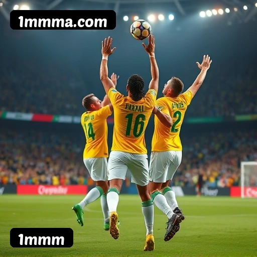 Promoções em Destaque - Bônus Especiais e Cashback