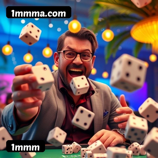 Jogos de Cassino ao Vivo
