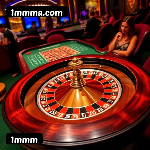Jogos de Cassino Premium - Slots, Roleta, Blackjack e Dealer Ao Vivo