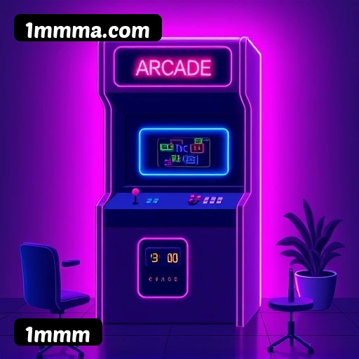 Coleção Premium de Slots 1mmm - NetEnt, Pragmatic Play, Evolution