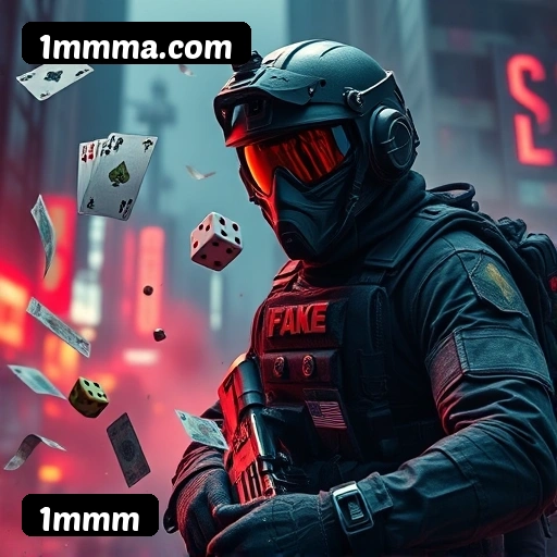 Jogos de Cassino em Destaque - Slots, Roleta, Blackjack