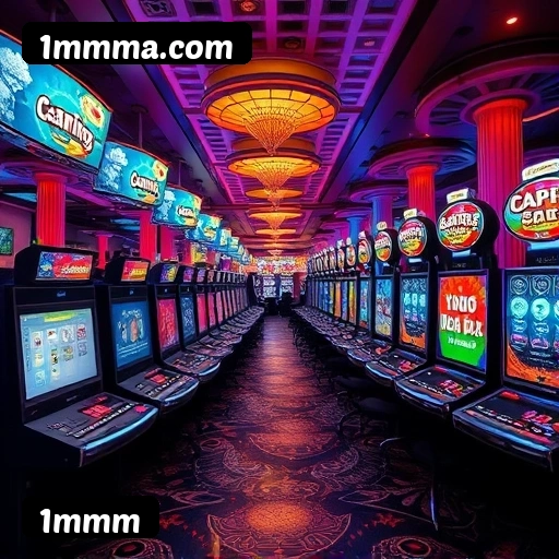 Imagem quadrada de apoio para baixar 1mmm